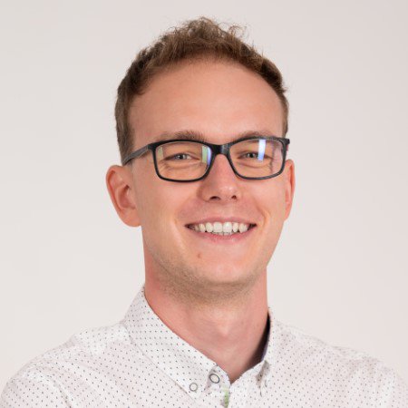 Piotr Kaleta