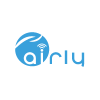 airly logo