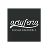 artyferia