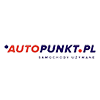 autopunkt