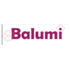 balumi logo