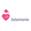 bobomania logo