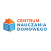 bwedukacja domowi