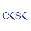 cksk
