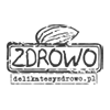 delikatesyzdrowo