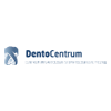 dentocentrum