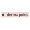 dermapoint