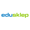 eduslkep logo