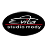evita