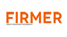 firmer.png