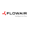 flowair logo