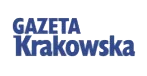 g krakowska.png
