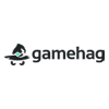 gamehag