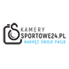 kamerysportowe24