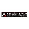 kancelariaactio
