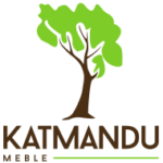 Katmandu