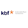 kbf logo
