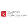 krakowski park technologiczny logo
