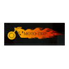 mototrip