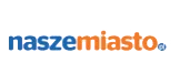 naszemiasto.png