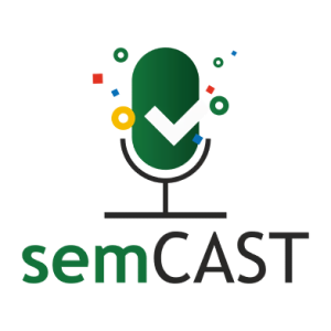 newsletter-logo-semcast