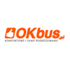 okbus logo