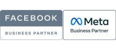 partner fb meta