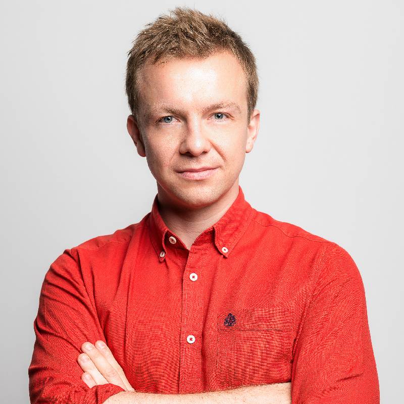 krzysztof-marzec