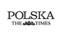 polskatimes.png