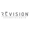 revision