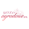 rozeogrodowe