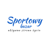 sportowybazar