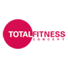 tfc