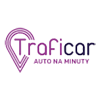 traficar logo