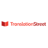 translationstreet
