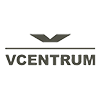 vcentrum