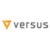 versus