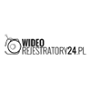 wideorejestratory24