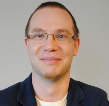 krzysztof-marzec