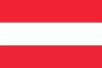 austria flaga 200
