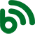 blogger icon