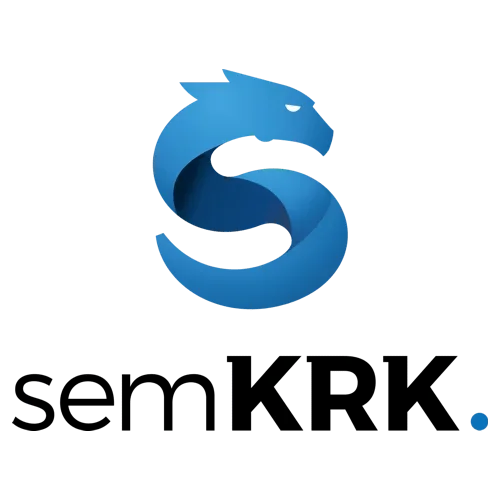 logo semkrk bez tla