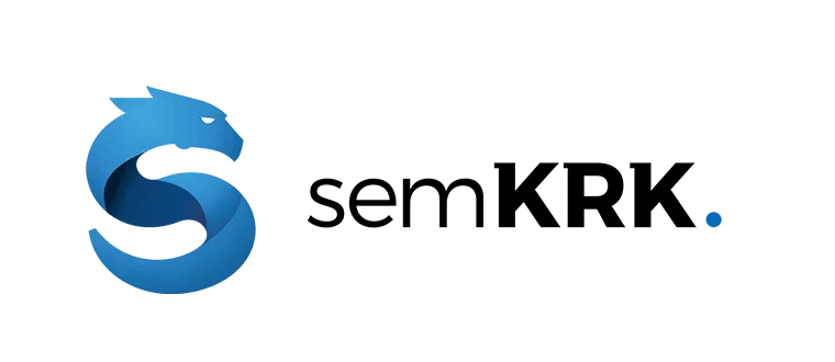 logo semkrk