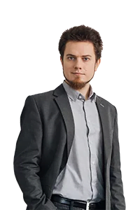 lukasz jelen kontakt