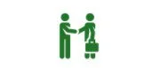 partnerzy