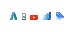 Stałe audyty Google