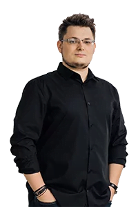 tomasz sorka kontakt