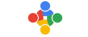 Wsparcie Google