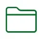 folder 90x82px