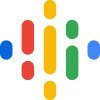 google podcast